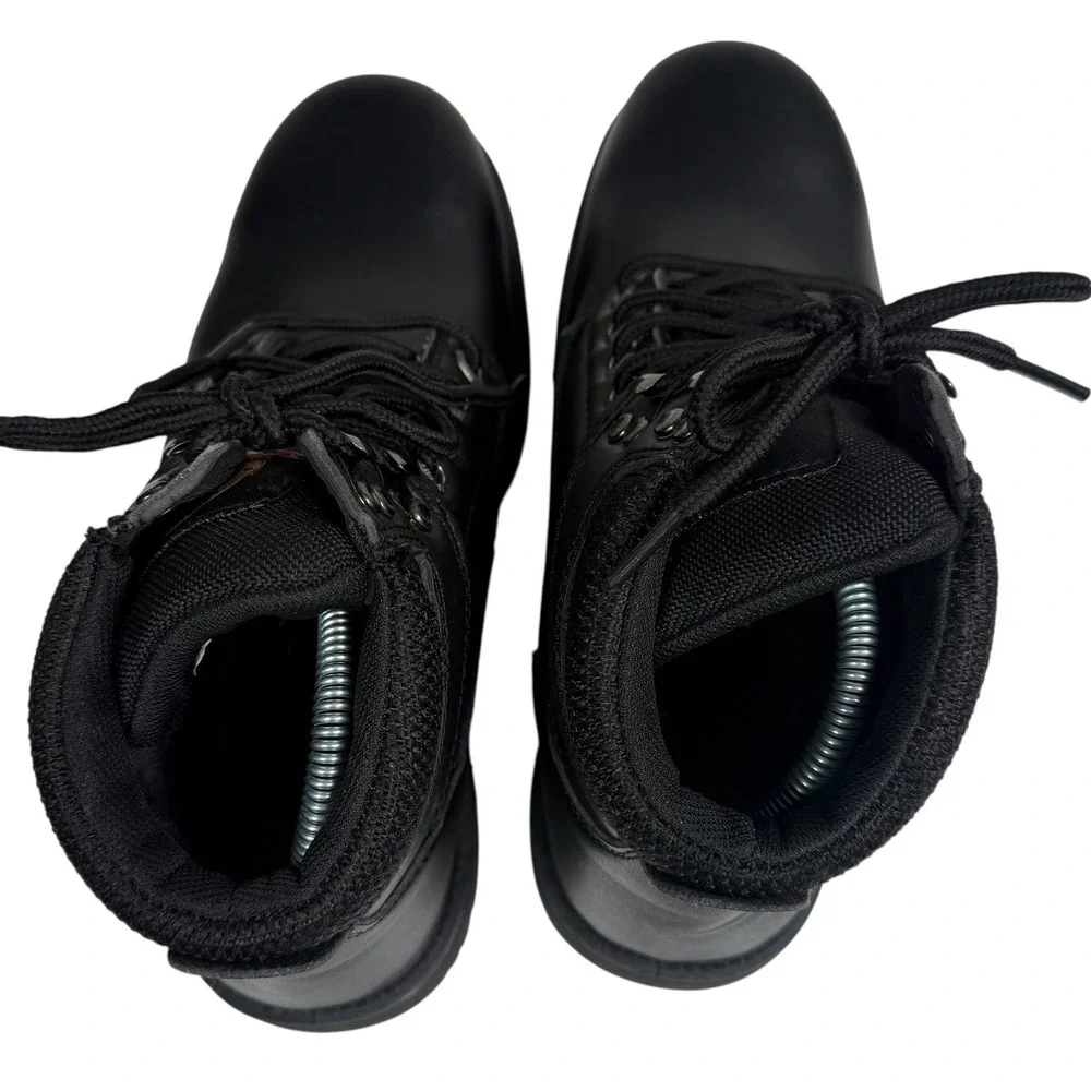 Brahma mens steel